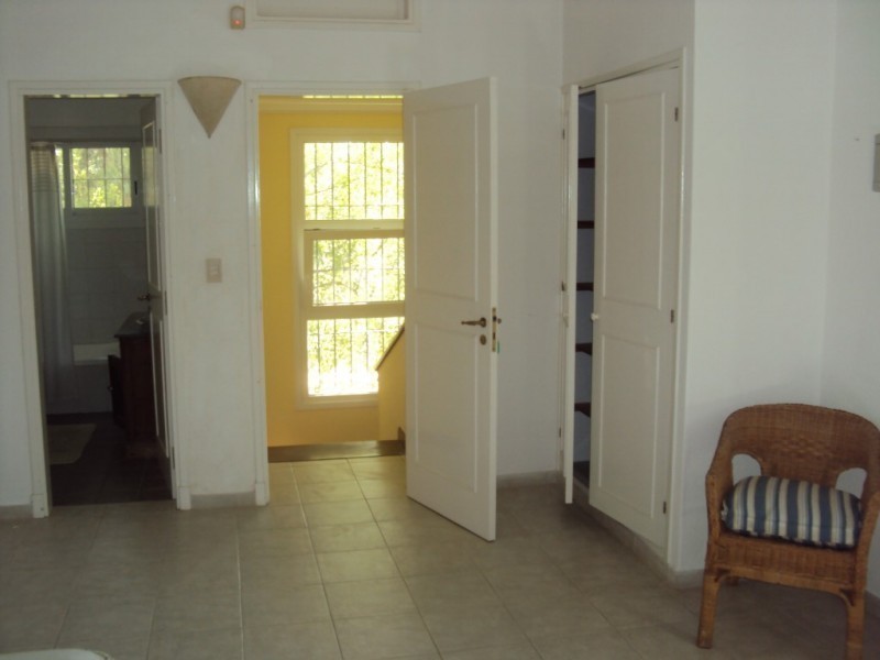 Casa en La Barra en alquiler y venta, buen gusto y mucha onda